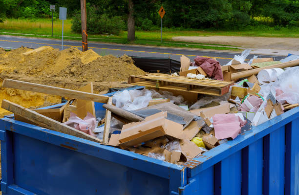 Best Green Junk Removal in Emory, TX